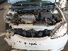 JTDBE32K920****** Reparables 2002 Toyota Camry en Portland