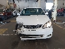JTDBE32K920****** Usados 2002 Toyota Camry en Estado de Oregón
