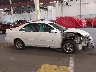 JTDBE32K920****** Reparables 2002 Toyota Camry en Estado de Oregón