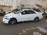 JTDBE32K920****** Salvamento 2002 Toyota Camry