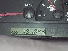JTDBE32K920****** Destrozados 2002 Toyota Camry