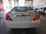 JTDBE32K920****** Usados 2002 Toyota Camry