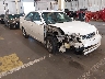 JTDBE32K920****** Salvamento y Destrozados 2002 Toyota Camry en Portland