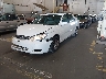 JTDBE32K920****** Usados y Reparables 2002 Toyota Camry en Portland
