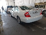 JTDBE32K920****** Salvamento y Reparables 2002 Toyota Camry en Portland