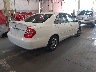 JTDBE32K920****** Salvamento y Destrozados 2002 Toyota Camry en Estado de Oregón