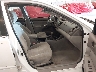 JTDBE32K920****** Usados y Reparables 2002 Toyota Camry en Estado de Oregón