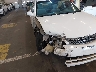 JTDBE32K920****** Salvamento y Reparables 2002 Toyota Camry en Estado de Oregón