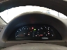 JTDBE32K920****** Salvamento 2002 Toyota Camry en Portland