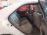 JTDBE32K920****** Destrozados 2002 Toyota Camry en Portland