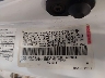 JTDBE32K920****** Usados 2002 Toyota Camry en Portland