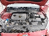 3KPF34AD5KE****** Repairable 2019 Kia Forte in Saint Louis