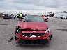 3KPF34AD5KE****** Wrecked 2019 Kia Forte in Illinois State