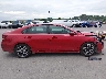3KPF34AD5KE****** Used 2019 Kia Forte in Illinois State