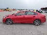 3KPF34AD5KE****** Repairable 2019 Kia Forte in Illinois State