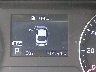 3KPF34AD5KE****** Salvage 2019 Kia Forte