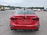 3KPF34AD5KE****** Wrecked 2019 Kia Forte