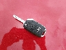 3KPF34AD5KE****** Salvage 2019 Kia Forte in Illinois State