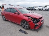 3KPF34AD5KE****** Salvage and Wrecked 2019 Kia Forte in Saint Louis