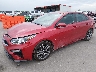 3KPF34AD5KE****** Used and Repairable 2019 Kia Forte in Saint Louis