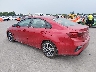 3KPF34AD5KE****** Salvage and Repairable 2019 Kia Forte in Saint Louis