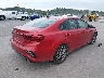 3KPF34AD5KE****** Salvage and Wrecked 2019 Kia Forte in Illinois State