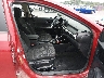 3KPF34AD5KE****** Used and Repairable 2019 Kia Forte in Illinois State