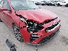 3KPF34AD5KE****** Salvage and Repairable 2019 Kia Forte in Illinois State