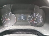 3KPF34AD5KE****** Salvage 2019 Kia Forte in Saint Louis