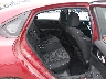 3KPF34AD5KE****** Wrecked 2019 Kia Forte in Saint Louis