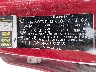 3KPF34AD5KE****** Used 2019 Kia Forte in Saint Louis
