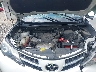 2T3DFREV1FW****** Reparables 2015 Toyota RAV4 en Akron Canton