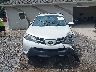 2T3DFREV1FW****** Usados 2015 Toyota RAV4 en Estado de Ohio