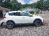 2T3DFREV1FW****** Reparables 2015 Toyota RAV4 en Estado de Ohio