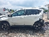 2T3DFREV1FW****** Salvamento 2015 Toyota RAV4