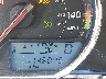 2T3DFREV1FW****** Destrozados 2015 Toyota RAV4