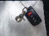 2T3DFREV1FW****** Salvamento 2015 Toyota RAV4 en Estado de Ohio