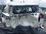 2T3DFREV1FW****** Reparables 2015 Toyota RAV4