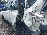2T3DFREV1FW****** Salvamento y Destrozados 2015 Toyota RAV4 en Akron Canton