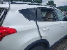 2T3DFREV1FW****** Usados y Reparables 2015 Toyota RAV4 en Akron Canton
