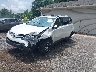 2T3DFREV1FW****** Usados y Reparables 2015 Toyota RAV4 en Akron Canton