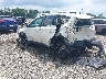2T3DFREV1FW****** Salvamento y Reparables 2015 Toyota RAV4 en Akron Canton