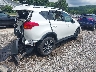 2T3DFREV1FW****** Salvamento y Destrozados 2015 Toyota RAV4 en Estado de Ohio