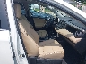 2T3DFREV1FW****** Usados y Reparables 2015 Toyota RAV4 en Estado de Ohio