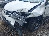 2T3DFREV1FW****** Salvamento y Reparables 2015 Toyota RAV4 en Estado de Ohio