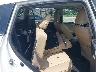2T3DFREV1FW****** Destrozados 2015 Toyota RAV4 en Akron Canton