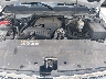 1GCPKSE79CF****** Repairable 2012 Chevrolet Silverado 1500 in Kansas City