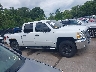 1GCPKSE79CF****** Used 2012 Chevrolet Silverado 1500 in Kansas State
