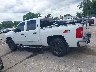 1GCPKSE79CF****** Repairable 2012 Chevrolet Silverado 1500 in Kansas State