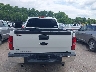 1GCPKSE79CF****** Wrecked 2012 Chevrolet Silverado 1500